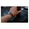 Nomad NM1A4RST00 – pulseira – smartwatch – castanha – Apple – Apple Watch Sport – Apple Watch – Apple Watch Edition – pele