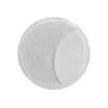 Cápsulas filtrantes anti-calcário e antibacterianas para humidificador Duux Beam Mini, pack de 2