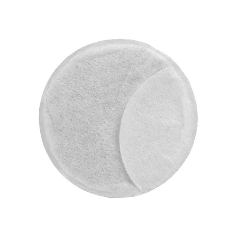 Cápsulas filtrantes anti-calcário e antibacterianas para humidificador Duux Beam Mini, pack de 2