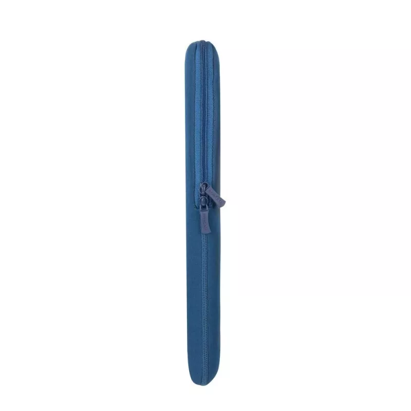 Capa Rivacase 5223 35,6 cm (14 polegadas)