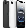 Apple iPhone 16e 15,5 cm (6.1) Dual SIM iOS 18 5G USB Type-C 128 GB branco