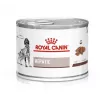 ROYAL CANIN Dog Hepatic Loaf VHN - Alimento húmido para cães - 200g