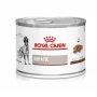 ROYAL CANIN Dog Hepatic Loaf VHN - Alimento húmido para cães - 200g