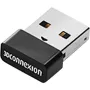 Recetor universal 3DCONNEXION