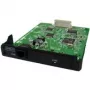 Panasonic KX-NS5290CE - Adaptador de terminal ISDN - ISDN PRI E1 (30 canais) (KX-NS5290CE)