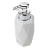 Dispensador de sabão líquido automático