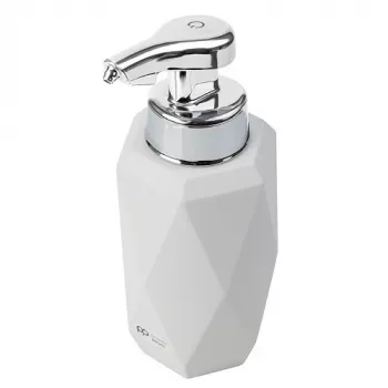 Dispensador de sabão líquido automático