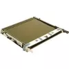 Konica Minolta - Correia de transporte para impressora - para bizhub C200, C203, C253, C353 (A02ER73022)