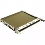 Konica Minolta - Correia de transporte para impressora - para bizhub C200, C203, C253, C353 (A02ER73022)