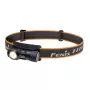 Lanterna de cabeça Fenix HM50R V2.0 preto LED alumínio IP68