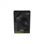 Rato Gaming MediaRange MRGS203 para destro USB Type-A ótico 5000 DPI