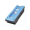 Canon MC-08 Cartucho de manutenção para imagePROGRAF iPF8000/iPF8300S/iPF8400S/iPF9000