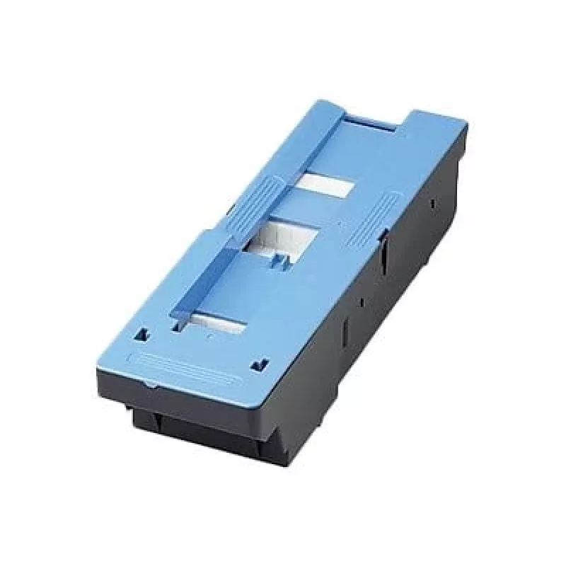 Canon MC-08 Cartucho de manutenção para imagePROGRAF iPF8000/iPF8300S/iPF8400S/iPF9000
