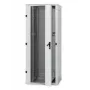Rack autónomo Triton RMA-22-A68-CAX-N1 22U 800 kg cinzento