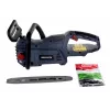 Motosserra Graphite 58G034