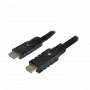 Cabo HDMI LogiLink CHA0015 15 m