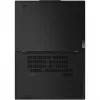 Lenovo ThinkPad L14 Gen 6 (Intel) Intel Core Ultra 7 255U Portátil 35,6 cm (14