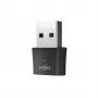 Adaptador (dongle) Shokz Loop100 USB-A (CL101A)