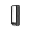 Capa Ubiquiti UVC-G4-DB preto