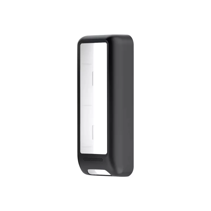 Capa Ubiquiti UVC-G4-DB preto