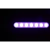 Lâmpada suspensa Yeelight Crystal YLDL01YL lâmpada suspensa LED inteligente