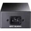 Adaptador PoE Cudy POE400 Gigabit Ethernet 56 V 90 W