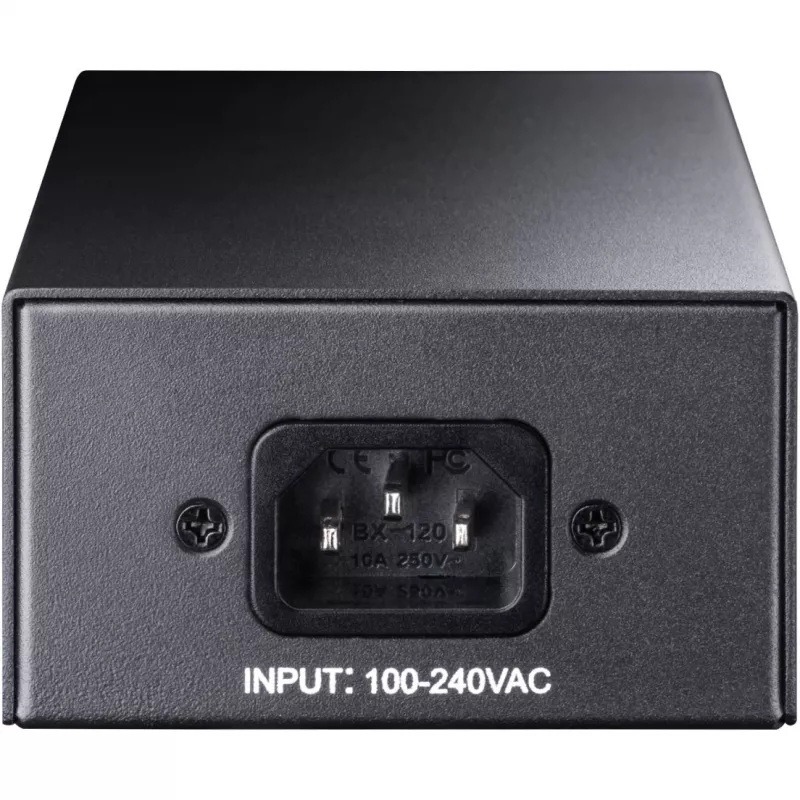 Adaptador PoE Cudy POE400 Gigabit Ethernet 56 V 90 W