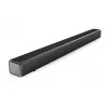 Altifalante soundbar Panasonic SC-HTB100EG-K 45 W