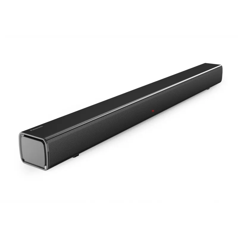 Altifalante soundbar Panasonic SC-HTB100EG-K 45 W