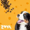 ZOYA ColdPRO Lamb - Comida seca para cães - 1kg