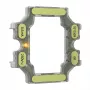 Elemento de iluminação GIRA 3791012 T1 0.5 mA OR (3791012)