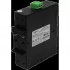 Injetor PoE ALLNET ALL-PI2015MGPB-B Power-Booster 90W — injetor PoE++ MultiGigabit industrial