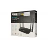 Router Wi-Fi TOTOLINK A3002RU V2