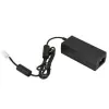 Fonte de alimentação Datalogic 91ACC0048