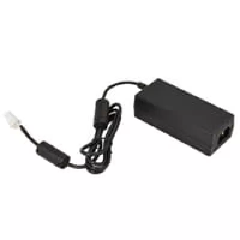Fonte de alimentação Datalogic 91ACC0048