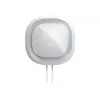 Sirene sem fios AEOTEC Z-Wave Siren 6