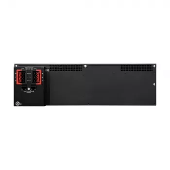 UPS Eaton 9SXEBM240RT3UG2 Dupla conversão Onda sinusoidal pura 240V