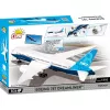 Blocos de construção COBI Boeing 787-8™ DREAMLINER™ avião