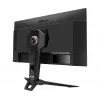 Monitor ASRock PG32QF2B 31,5 polegadas Wide Quad HD 2560 x 1440 píxeis