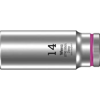 Wera 05004511001 Cinzento