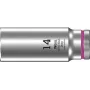 Wera 05004511001 Cinzento