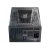Fonte de alimentação Seasonic ATX3-PRIME-PX-1600 1600 W