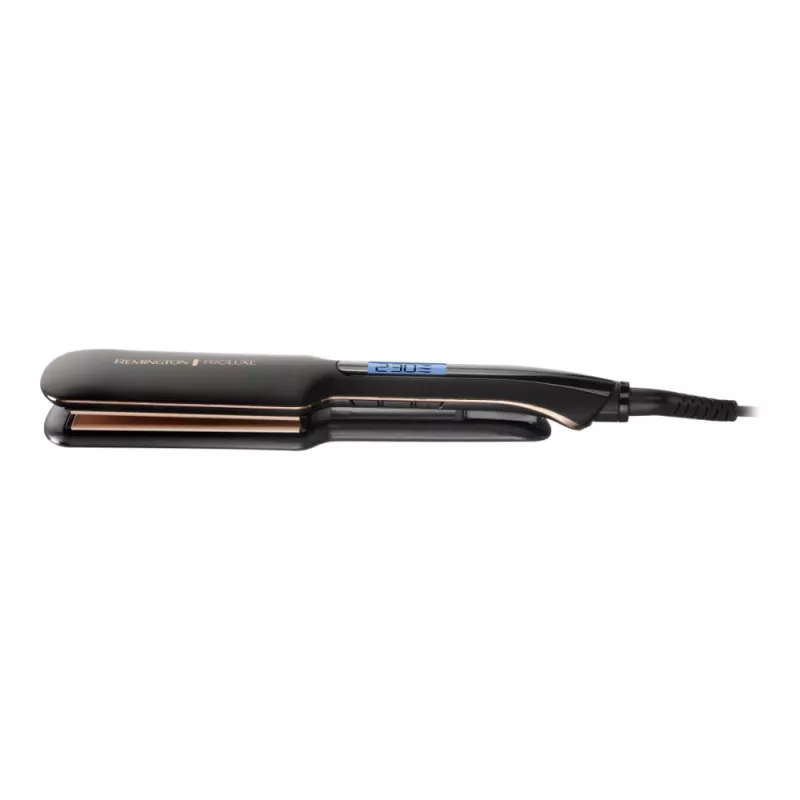 Ferro de alisar Remington S9150B Proluxe
