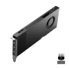 NVIDIA RTX 4000 ADA - Placa gráfica - RTX 4000 Ada - 20 GB GDDR6 - PCIe 4.0 x16 - 4 x DisplayPort (900-5G190-2270-000)
