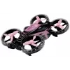 Amewi 25347 modelo radiocontrolado (RC) drone motor elétrico