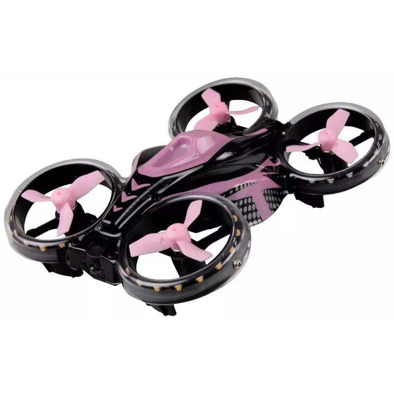 Amewi 25347 modelo radiocontrolado (RC) drone motor elétrico