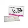 Cartucho de toner Lexmark magenta 6.6K PGS F/ C510 (20K1401)