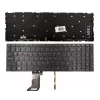 Lenovo KB312870