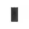 ENDORFY Arx 700 Air Full Tower preto