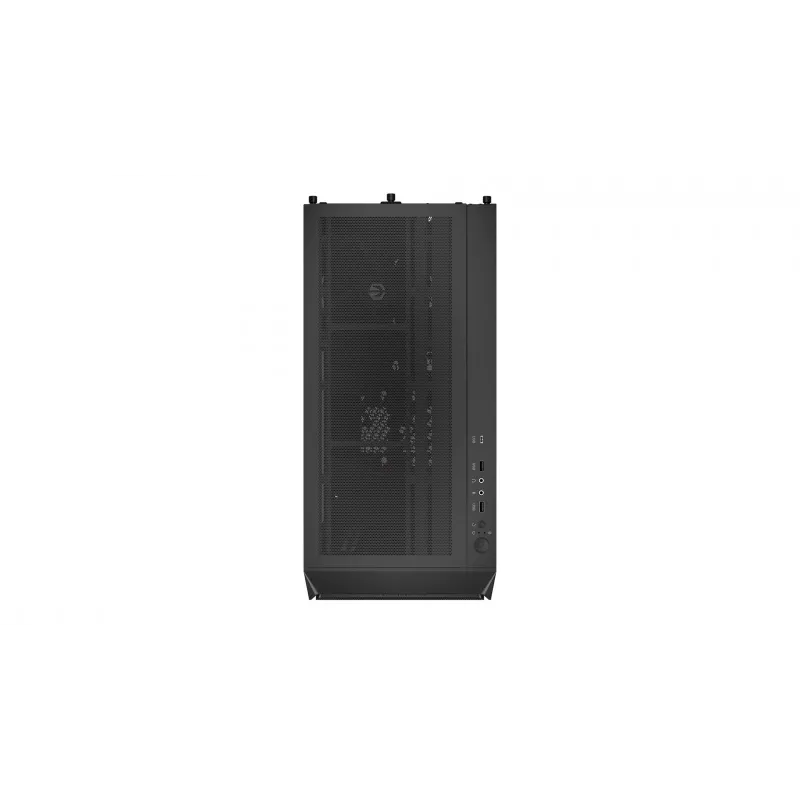 ENDORFY Arx 700 Air Full Tower preto